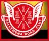 Ballymena Road Club